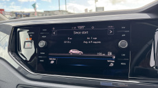 Volkswagen Polo 1.0 EVO 80 Beats 5dr Petrol Hatchback